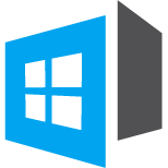 Orland Park Windows
