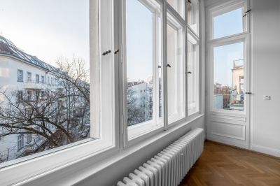 Best Window Installation Contractors in Orland Park, IL